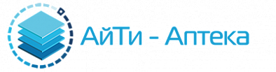 АйТи-Аптека
